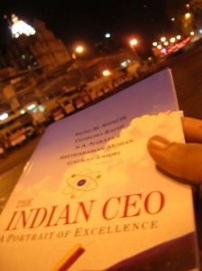 iNDiAn CEO WitH SiddhiViNaYak tEmPLe in the BAcKdRoP - 03:45am JuL'07 iNDiAn CEO WitH SiddhiViNaYak tEmPLe in the BAcKdRoP - 03:45am JuL'07